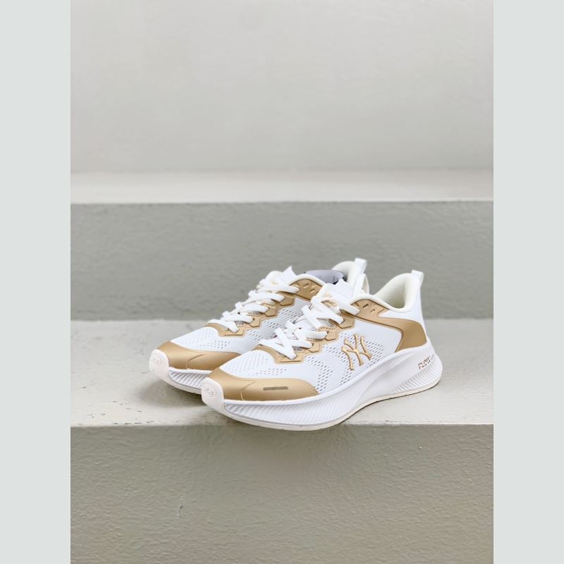 G*u*i sneakers